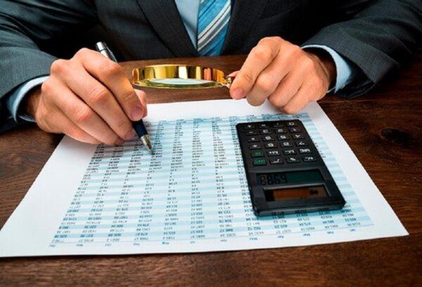 Secretos de la planificación fiscal: optimización legal